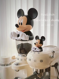 ����[�����Ŀɐۿ��șC���P����Ͱ�ˮ�C��ˮ�ؿ͏d�ҕ���b�Ʒ