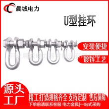 U��h����\�ܿվ�·�Ҵ��͏���������������b���Դ�^���S