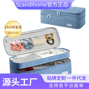 �羳���u�ռ{�Ў��w��y��������ɭ���L�C���l���ռ{��