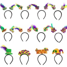 ������g����ĸ��ë�l���^��Ɍ����b����b���Ʒ�ʹڶYñ�^��