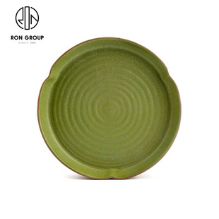 �S�����l��Ʒ�մɲ;߄��⺆�s�����P�Ƶ�͏d�˱P�[ˮ���c�ĈA�P