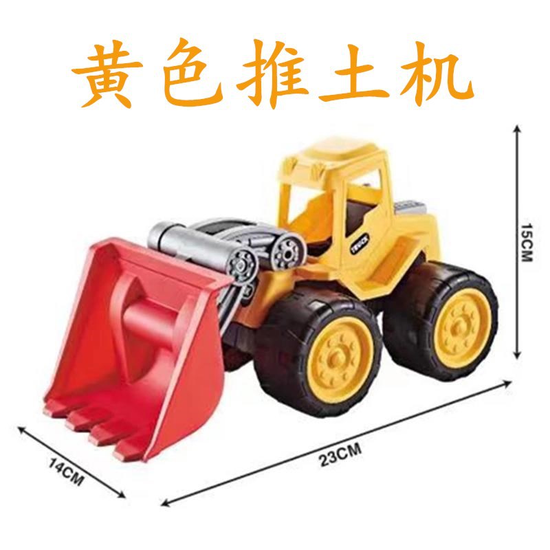 915087d9988693f04ba6e3bfc56497