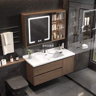 �ٕԚJ��ϴ��̨ϴ��ϴ��̨��ʽ��ľԡ�ҙ�ϴĘ�虙�M���մ��l���g