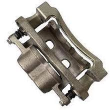 适用福特Ranger 2012 左右前制动钳前刹车分泵UCYR-33-61X