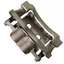 车身及附件;其他发动系统;汽车传感器