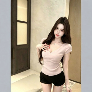 �nϵ��ɫV�I����T��Ů2026�ļ��¿�ͨ�ڰٴ��@�ݶ̿�ᘿ���������