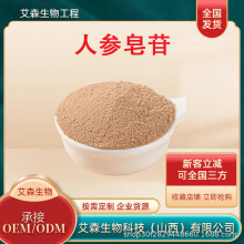 ˅˅ȡ˅o~˅߰ Rb1Rg1rh2 r