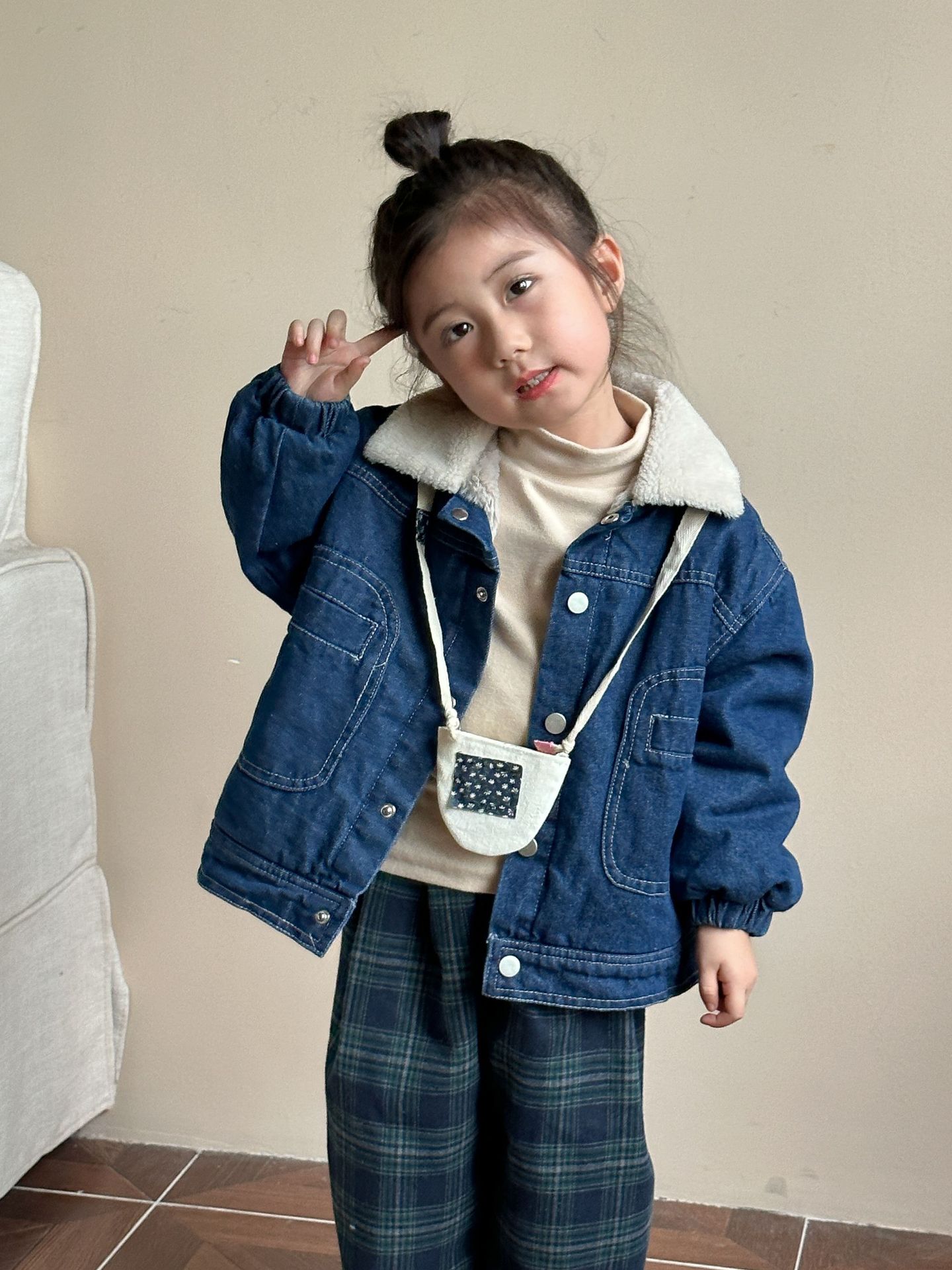 2024-08-04 144731.jpg