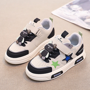 ŮͯЬ2025�괺���¿ͯ����ܛ���\��Ь�д�ͯ�к����e�������l