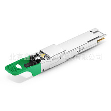 ȫ�¼���  JNP-QSFP-100G-LR4  QSFP28 100GBase-L4 Optics for u
