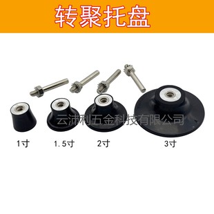 2��3���D��ɰ���бP ���z�бP �D��ɰ�� 1��1.5�璁���ĥ�D��ɰ