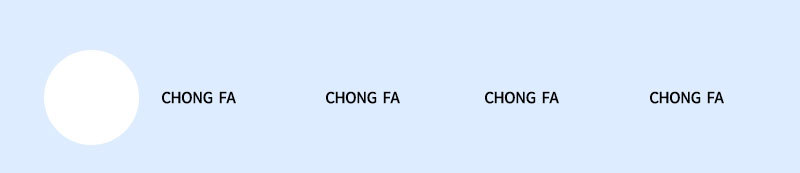 C-_Users_Administrator_Desktop