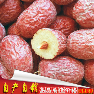 5��/2���½���Ǽ�җ�δ��ϴԭ���B���ɼt�����Ҵ���ʳ�羳��