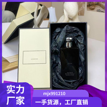 �����ľ�c���ָ� Oud Bergamot��ˮӢ������c黹������c޹�²�