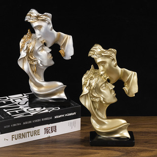 �羳�Wʽ�p���L�[����H�p�Ǆ���Ҿ��bƙ����P�����֬��ˇƷ