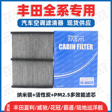 ���{�Vо�m����S������/���Y/����/�Ե�/ꑵ�Ѳ��Ş���{�V����