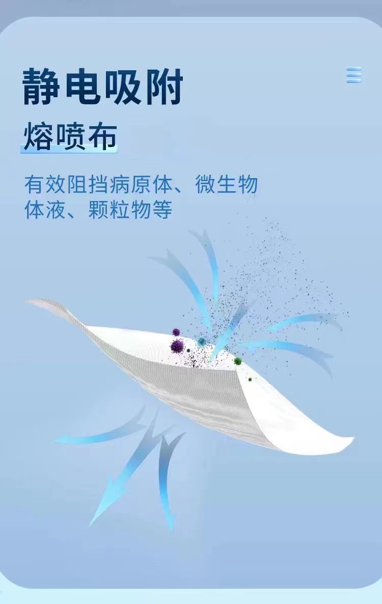 微信图片_20230622135725