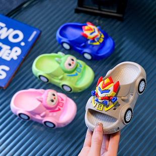 �l��������Ь��ͯ����Ь��ͨ������ͯ�Ӽҳ���ܛ�׌�����Ь��