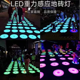 景观灯;室外LED;LED装饰灯