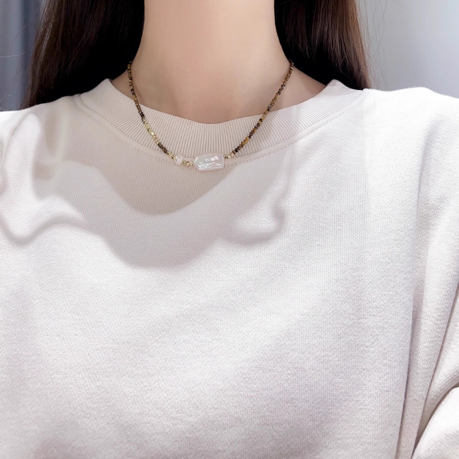 2024-03-20 10:48:48.jpg