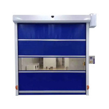 pvc���پ����T���m����܇�g�����T�ԄӸБ�ܛ��͸ҕ��늄Ӿ��lE18