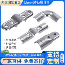 ���l28mm�����B�Ӽ����P䓾�����t���o늽��^���D܇��������