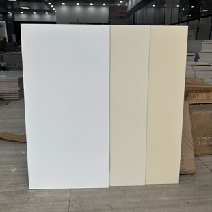 ���m600x1200���Z�q���u��ɫ���Ͱ������S800x800�͏d�ذ�u