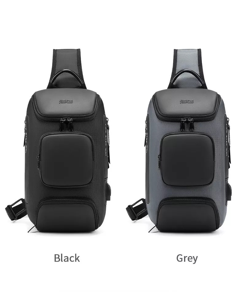 O1CN01xHYIpK1CZYOP7g5sS_!!2214276300095-0-cib.jpg?__r__=1657088677433