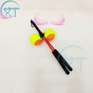 �������˿��ͽ���˦˦����V��呟���˦��ͯ�\���������K�W��