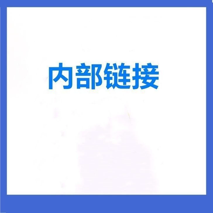 заказатьмойл