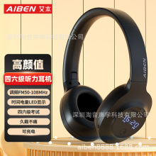 ļ CԇWӢZ{l4ļ늿{l