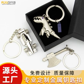 工艺礼品五金;服饰箱包五金