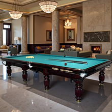 ���Guba��ʽ̨����˹�Z������̨��ʽ�����ʽ����̨�����Sֱ��