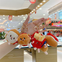 �h�����ṷ�u�ȿ�ͨ�ɐ���lë�q���С���о�Ʒץ�C���ޕ������