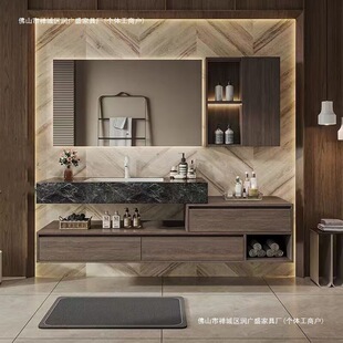 ��ʽ���W�й��L����ľ�Ұ��մɟo�pһ�w��ԡ�ҙ��M���l���gϴ��Ę