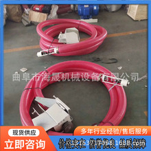 220VֱZC ǘ˼ӹýgϼZC 3׽g܇dZC