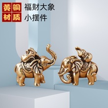�͹Ō��ļ��S�~�����k������С�[�������茙��ˇƷ�ְ����һ��