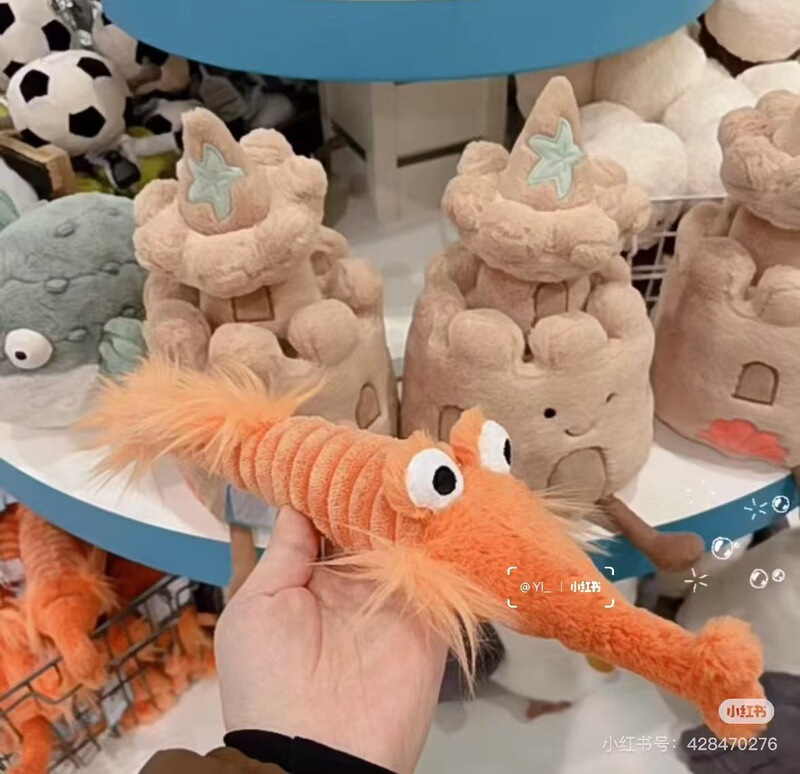ぬいぐるみ、かわいい人形、動物の形、母親と赤ちゃんへのギフト、かわいい大きなおもちゃのギフトのコレクション|undefined