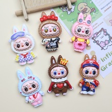 ��ͨ�󿨕r��С�����И�֬���diy�����N�֙C���l�Aˮ���Ʒ���
