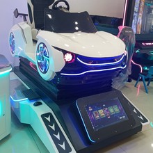 VRmِ܇̓MẅΘOʘȫ{ģM