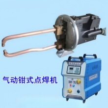 ����Qʽ�c���C�Ś�ܸ����ֱ����c���ɑҒ�X���ƄӺ��Q