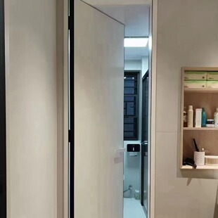 �Xľ�T���a�S�������x�҃��T�O���[���T��ˢ��o���Tƽ�_�T