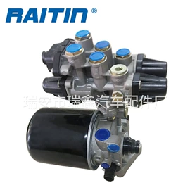 汽摩制造;库存汽摩配件;汽车滤芯