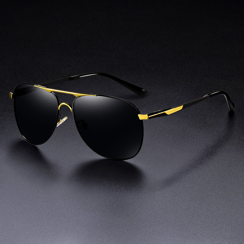 87 black gold boxes (during the day to prevent strong light ultraviolet rays)