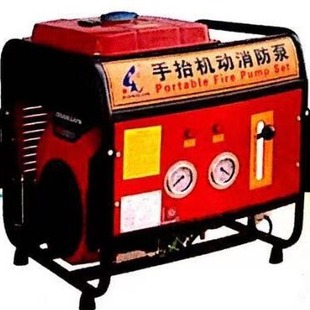 ���a�|�MJBQ6.0/17.0��̧�C�������� 27�R�������� ����Ȟı�