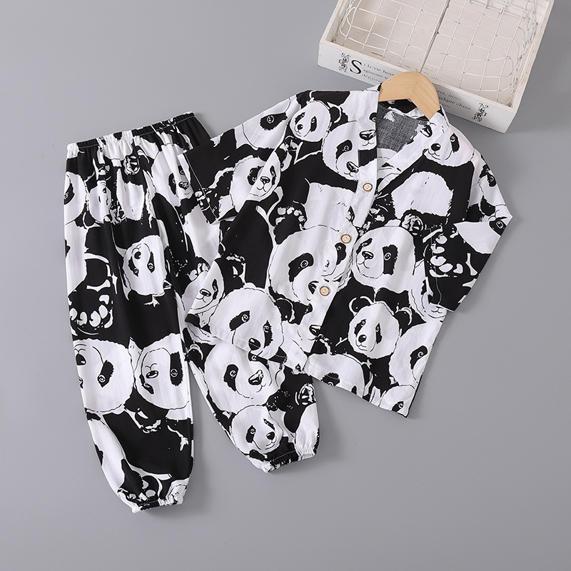 063 panda