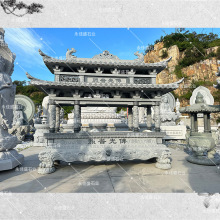 �p���wʯ����t����p�����L����ʯ��t��Ȼʯ�đ��������R����