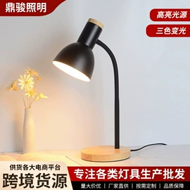 阅读台灯;吊灯;装饰台灯