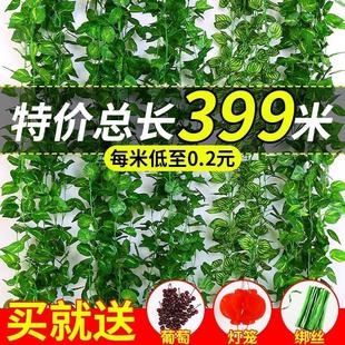 ���������~�G�~�ٻ��ٗl����b��~����ˮ�ܵ��ړ����Ϙ���ֲ��