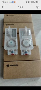 i3200 4720ֱ��ī��5113���aӡ����ӡ�Cؓ��ī��ֱ��